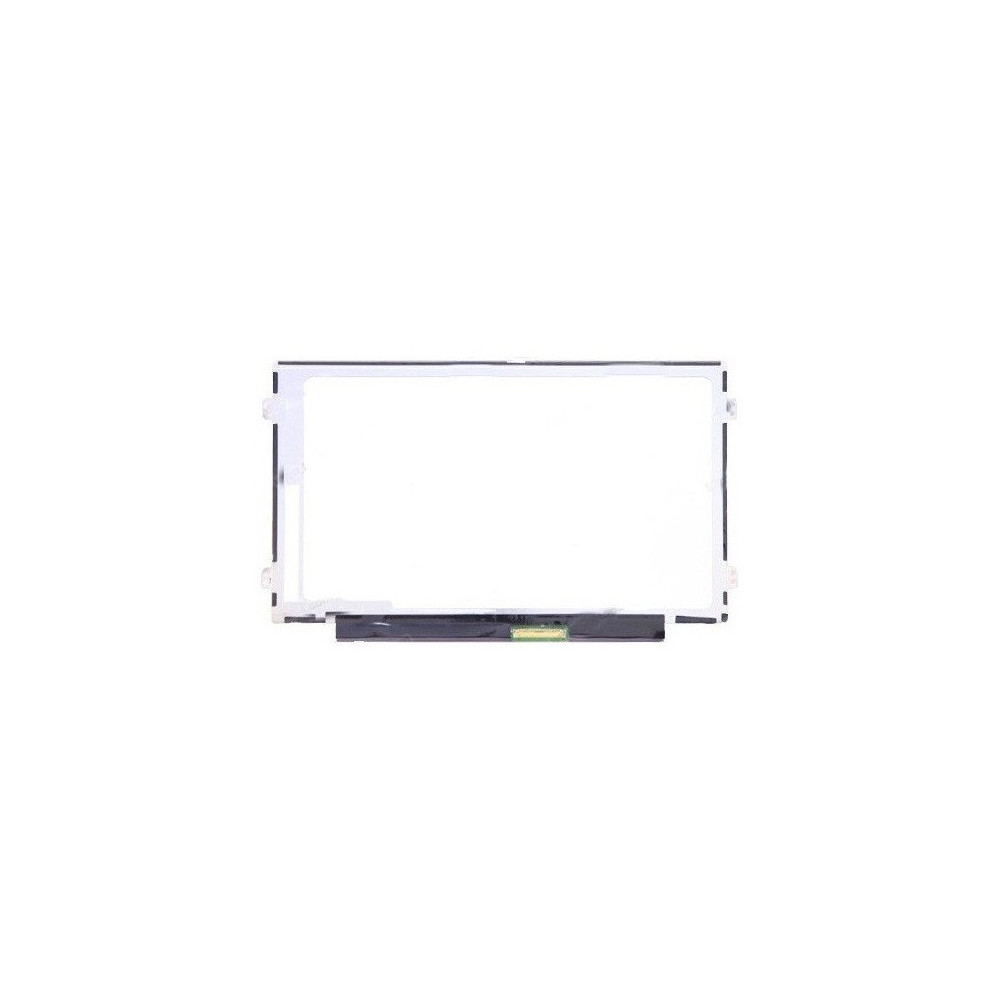 Afficheur 15.6" HD 30PIN NT156WHM-N4