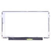Afficheur 15.6" HD 30PIN NT156WHM-N4