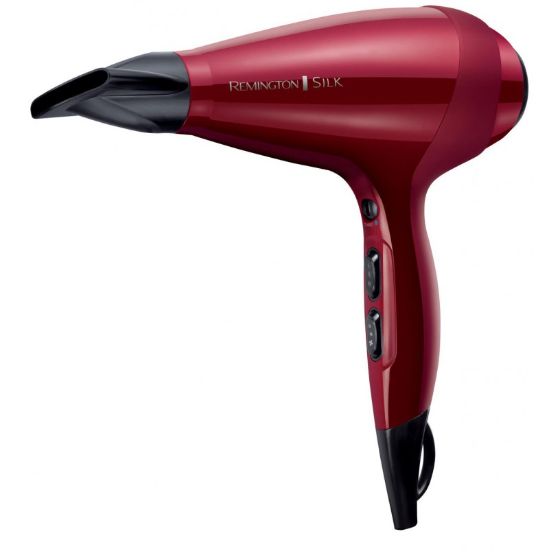 Sèche-cheveux Remington Pro Silk AC9096