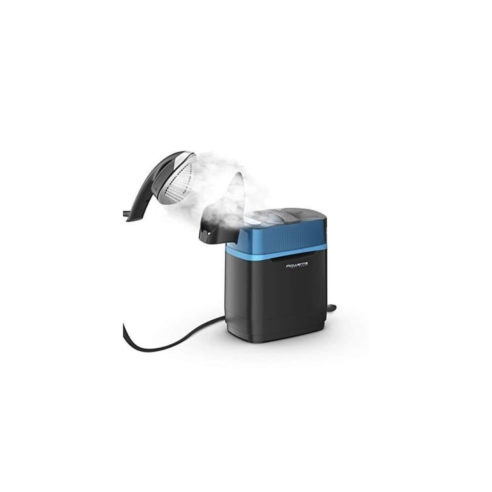 Centrale vapeur ROWENTA IXEO / 2170W / 8 BARS