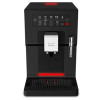 Machine à Café KRUPS EA870810 / 1450W / NOIR