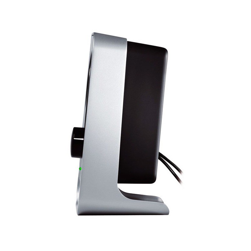 Haut Parleur Stéréo Logitech LS11