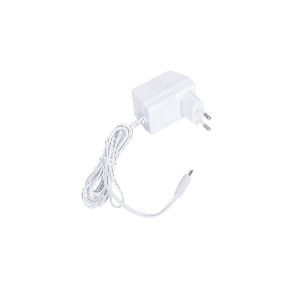 Epilateur Sans Fil 2EN1 Professionnel LEXICAL LEP5501 / Rose