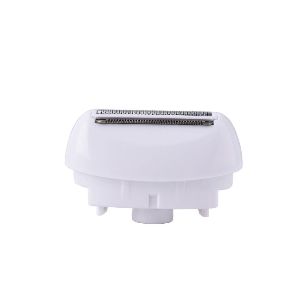 Epilateur Sans Fil 2EN1 Professionnel LEXICAL LEP5501 / Rose