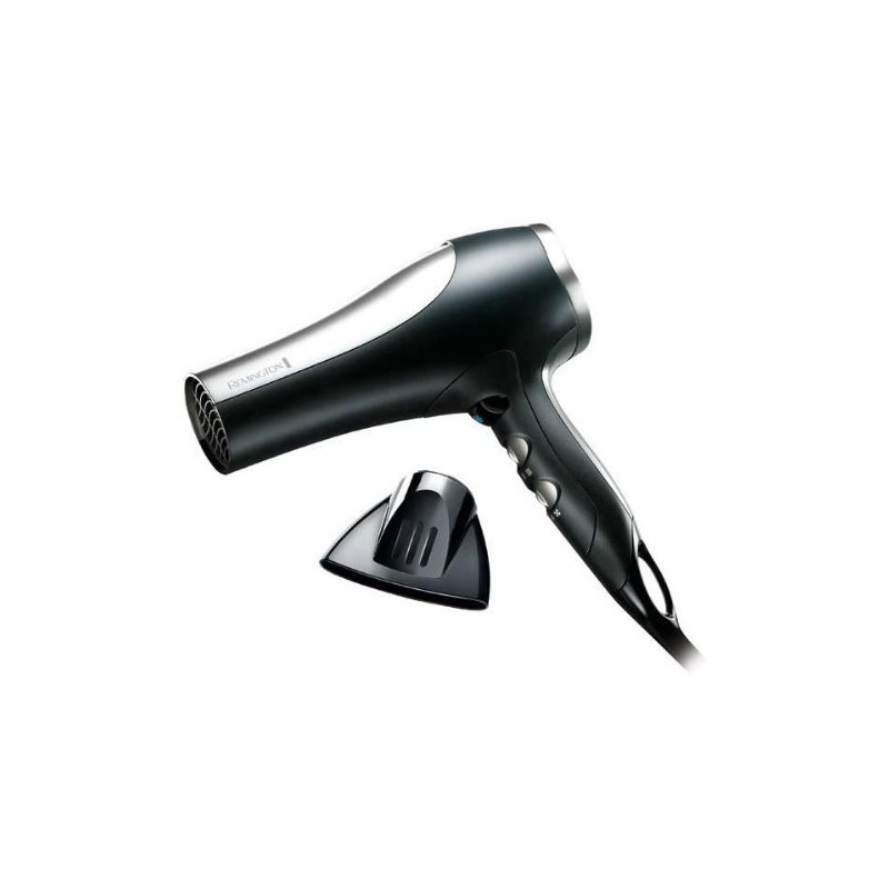 Sèche-cheveux Remington D5015