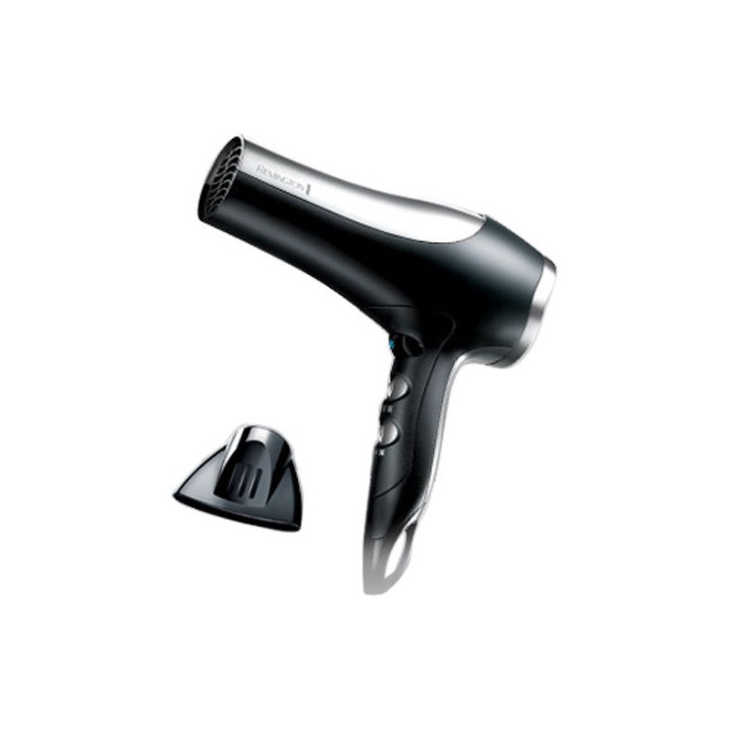 Sèche-cheveux Remington D5015