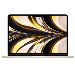 Apple MacBook Pro M2 / 8Go...