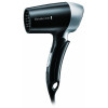 Sèche-cheveux de Voyage Remington D2400