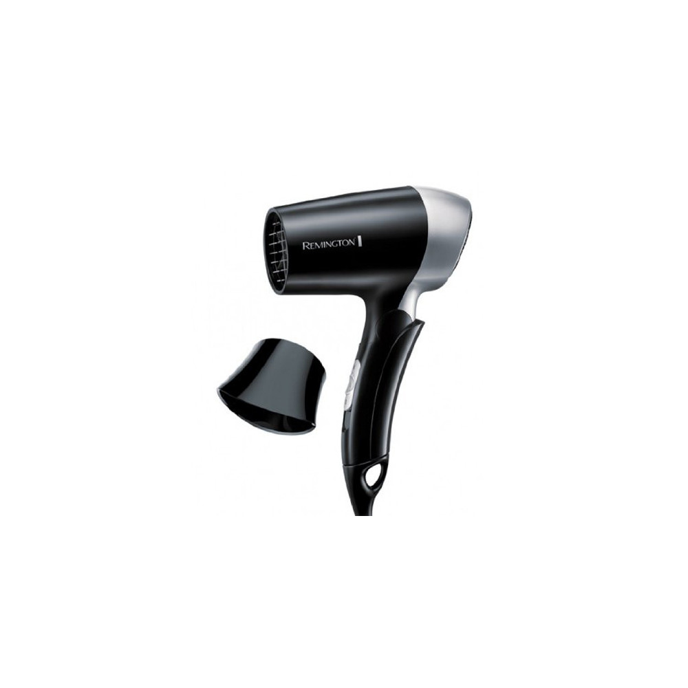 Sèche-cheveux de Voyage Remington D2400