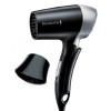 Sèche-cheveux de Voyage Remington D2400