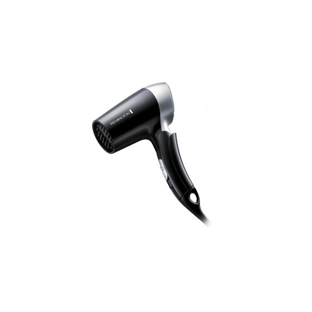 Sèche-cheveux de Voyage Remington D2400