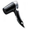 Sèche-cheveux de Voyage Remington D2400