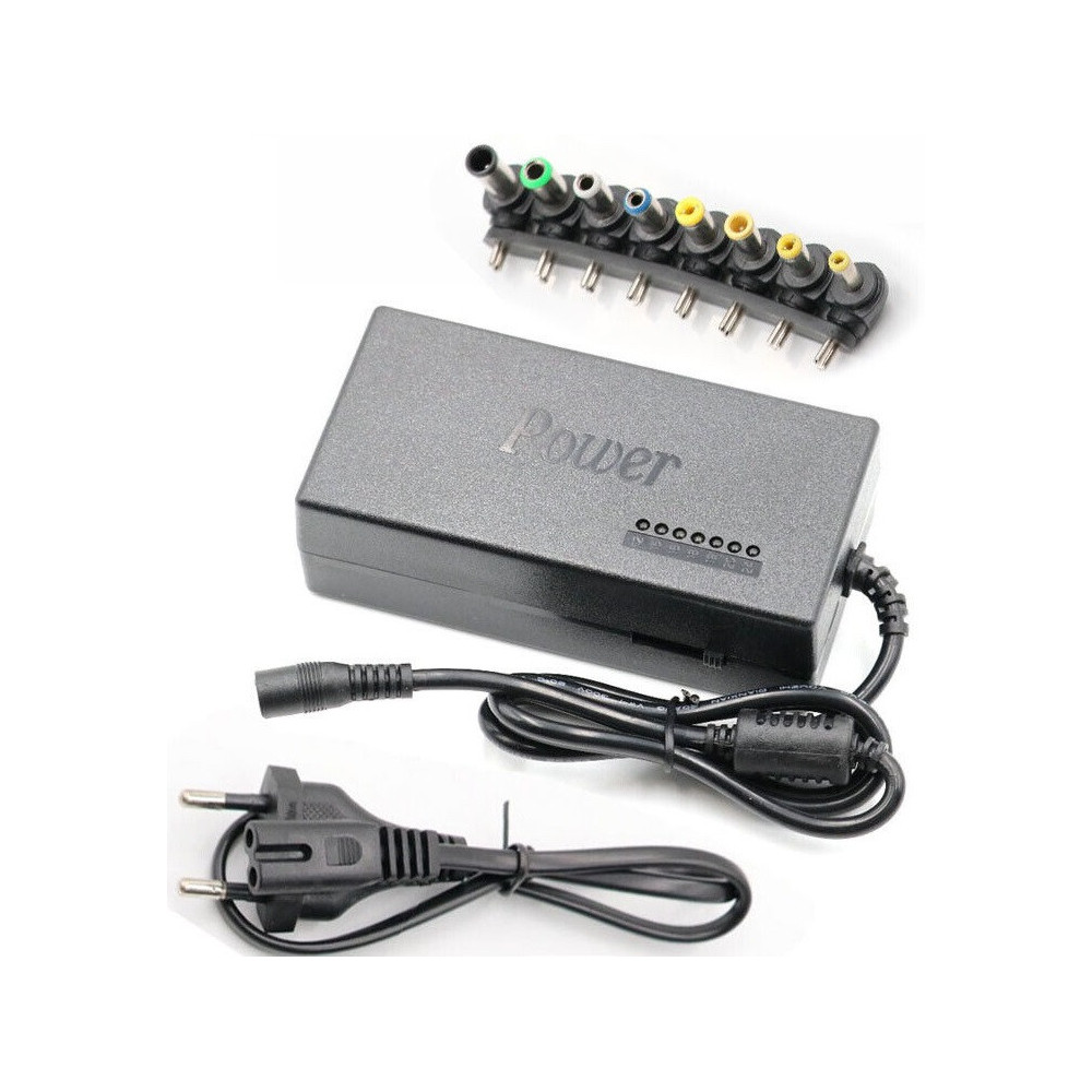 Adaptateur Notebook Universel