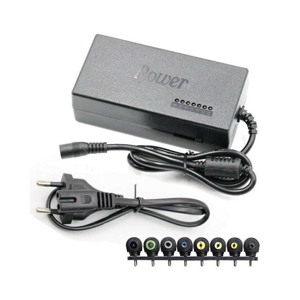 Adaptateur Notebook Universel