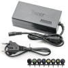 Adaptateur Notebook Universel