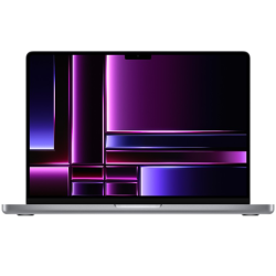 Apple Macebook Pro M2 14" /...