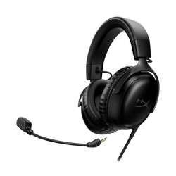 Casque Gaming HyperX
