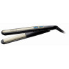 Lisseur Boucleur Sleek & Curl Remington S6500