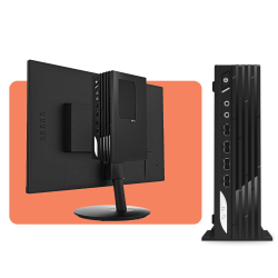 Pc de bureau MSI PRO DP21...