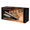 Lisseur Boucleur Sleek & Curl Remington S6500