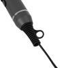 SÈCHE CHEVEUX COMPACT TRISTAR HD-2326 / 1600W / 2 VITESSES / AIR FROID
