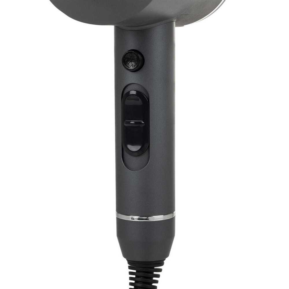 SÈCHE CHEVEUX COMPACT TRISTAR HD-2326 / 1600W / 2 VITESSES / AIR FROID