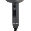 SÈCHE CHEVEUX COMPACT TRISTAR HD-2326 / 1600W / 2 VITESSES / AIR FROID