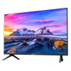 TV WESTPOINT 32" LED HD Avec RECEPTEUR INTEGRE