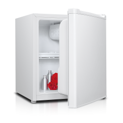 Réfrigérateur Minibar 1...