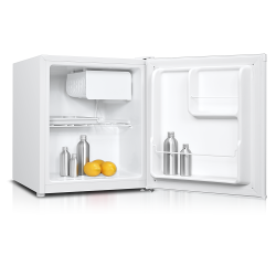Réfrigérateur Minibar 1 Porte Telefunken DF1-06