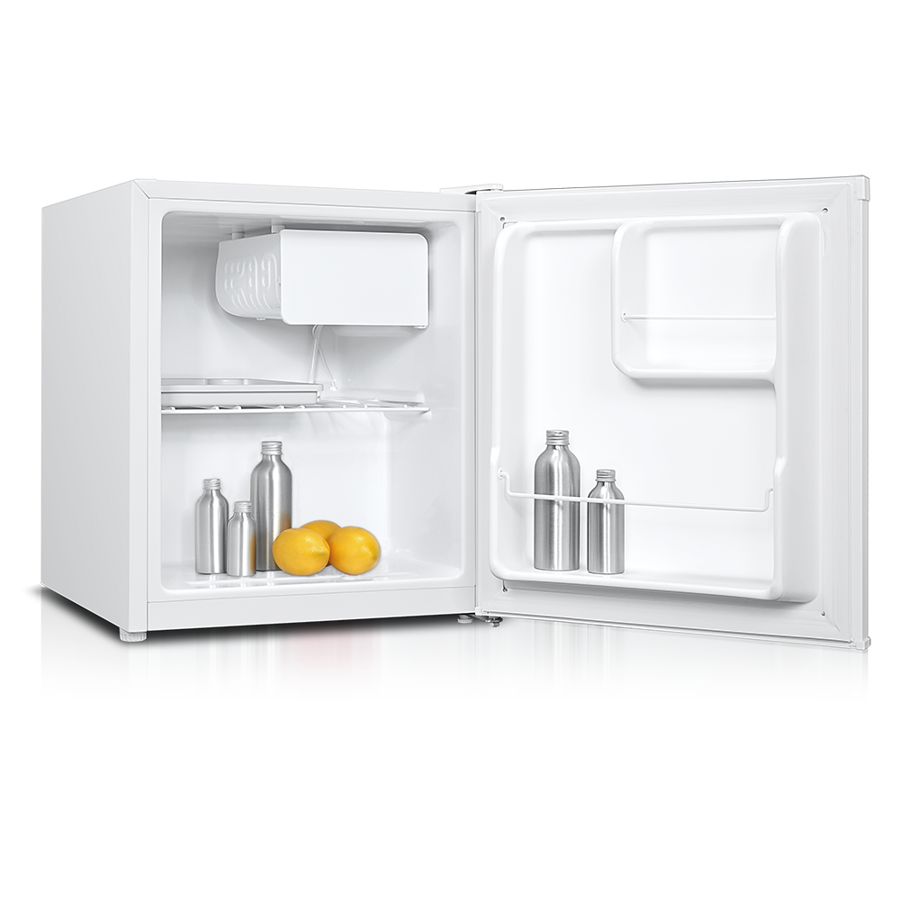 Réfrigérateur Minibar 1 Porte Telefunken DF1-06