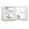 Réfrigérateur Minibar 1 Porte Telefunken DF1-06