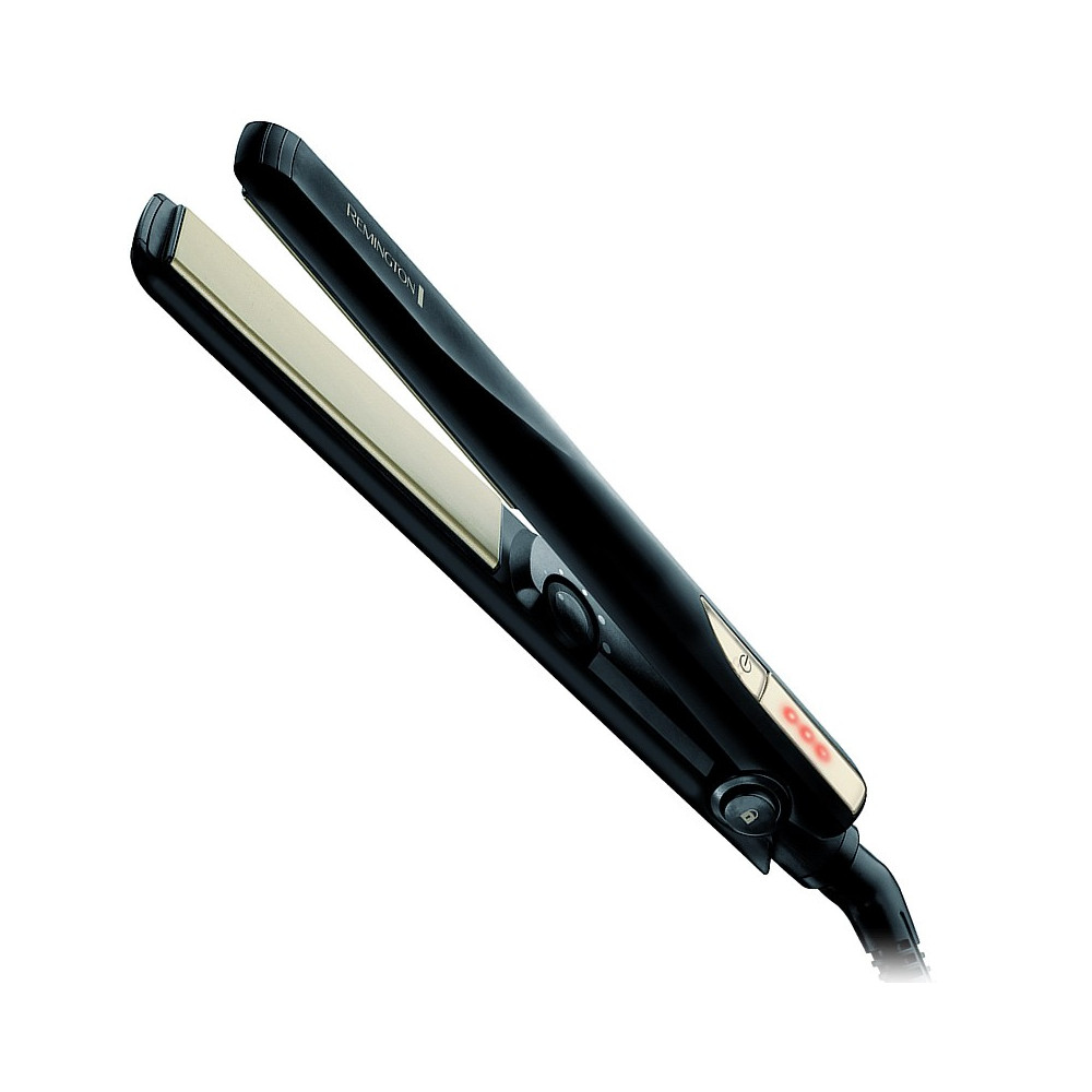 Lisseur Ceramic Slim Remington S1005