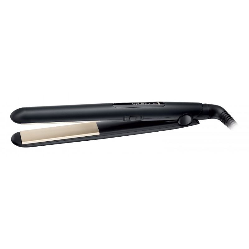 Lisseur Ceramic Slim 220 Remington S1510