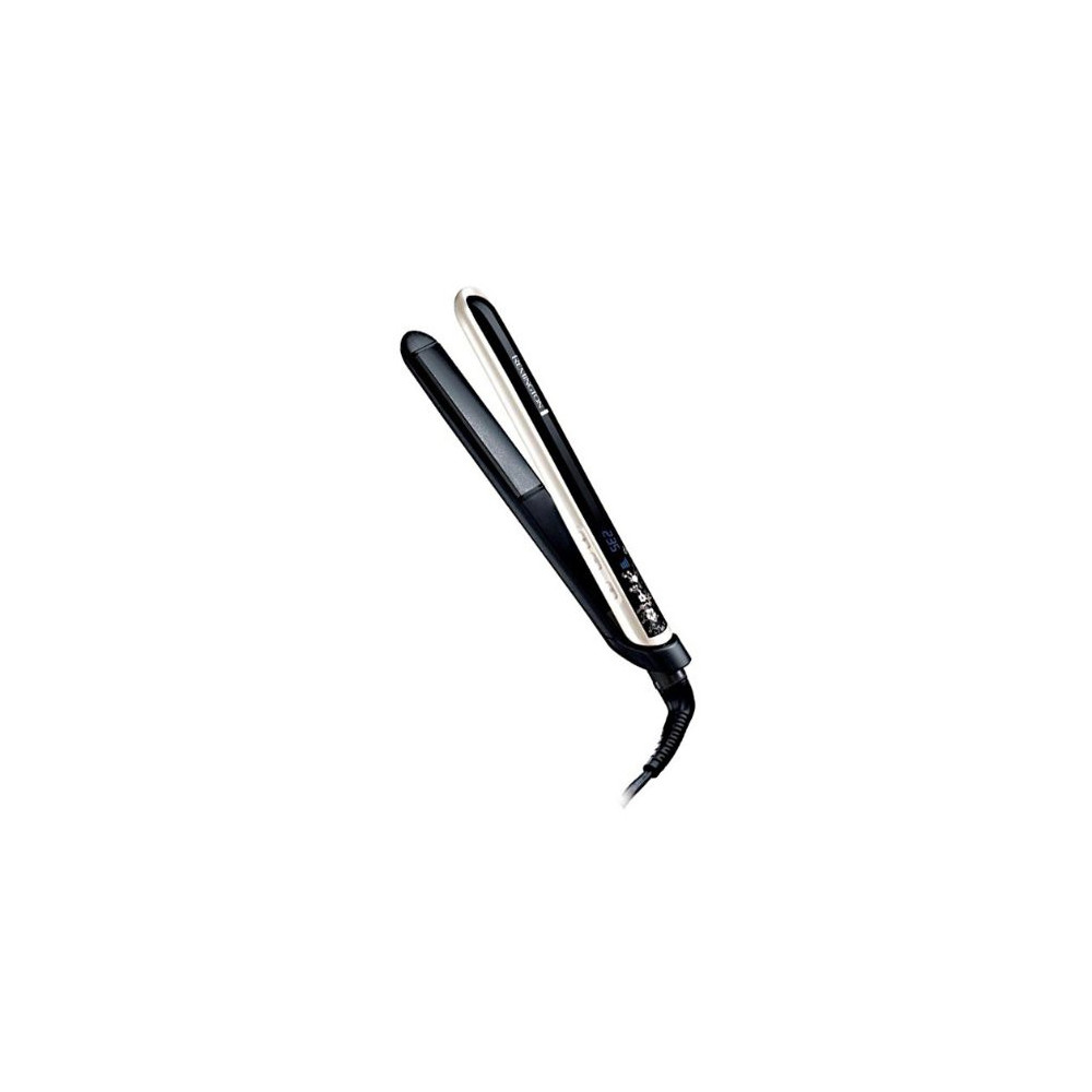 Lisseur Pearl Remington S9500