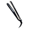 Lisseur Pearl Remington S9500