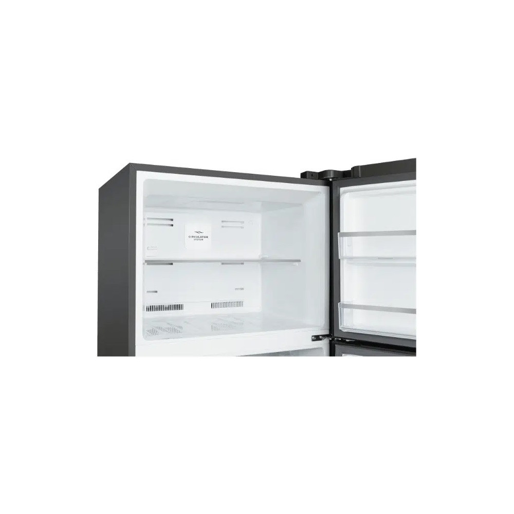 REFRIGERATEUR TCL P465TMN