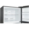 REFRIGERATEUR TCL P465TMN