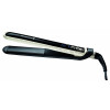 Lisseur Pearl Remington S9500