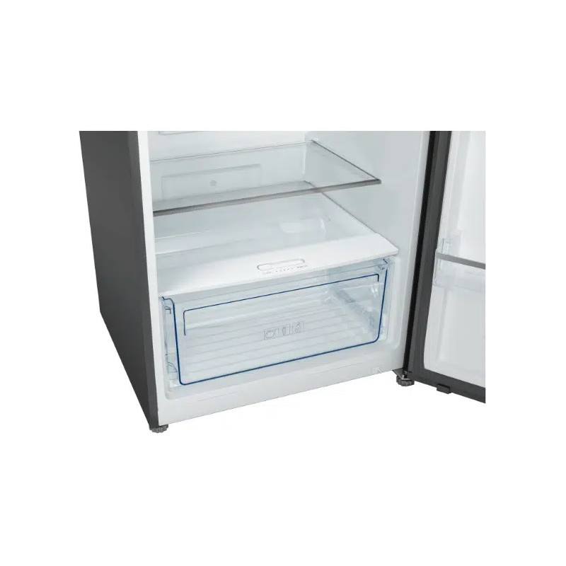 REFRIGERATEUR TCL P465TMN