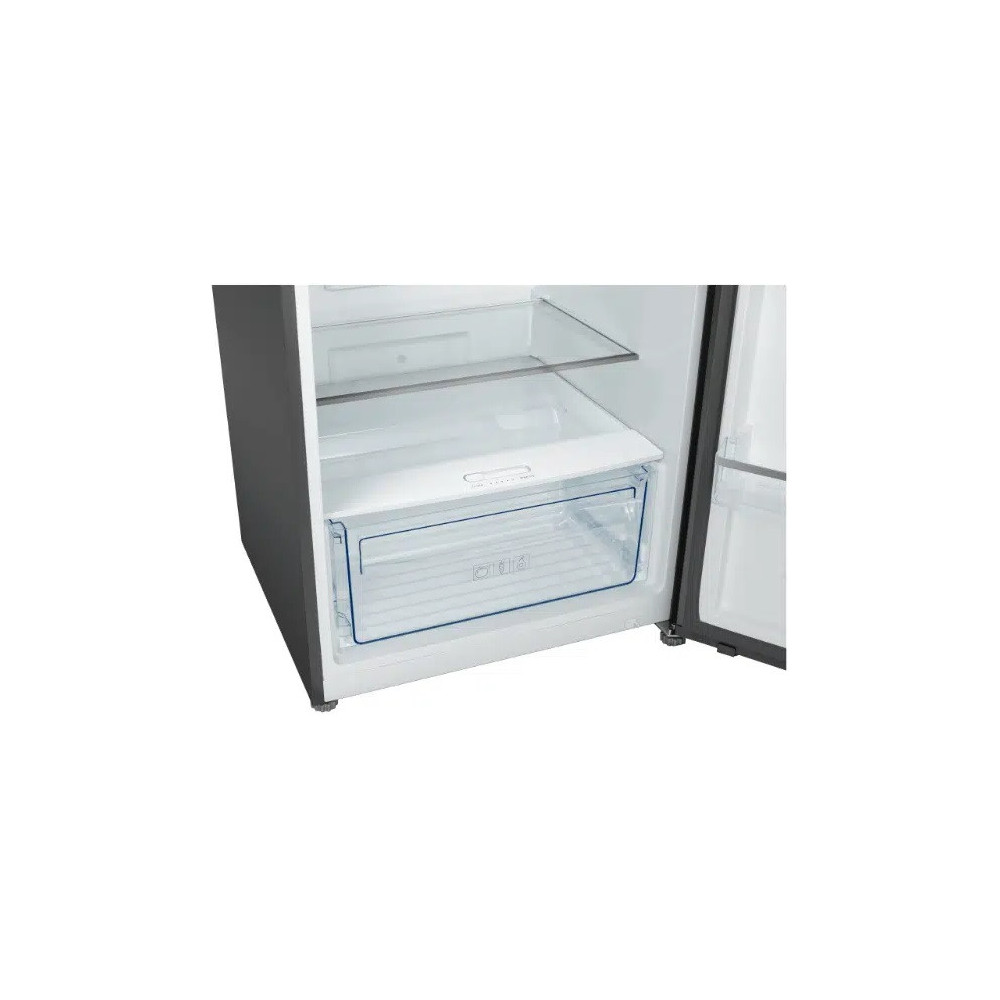 REFRIGERATEUR TCL P465TMN