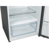 REFRIGERATEUR TCL P465TMN