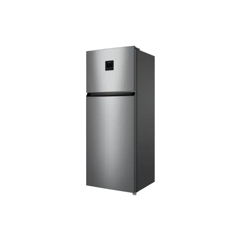 TCL P465TMN