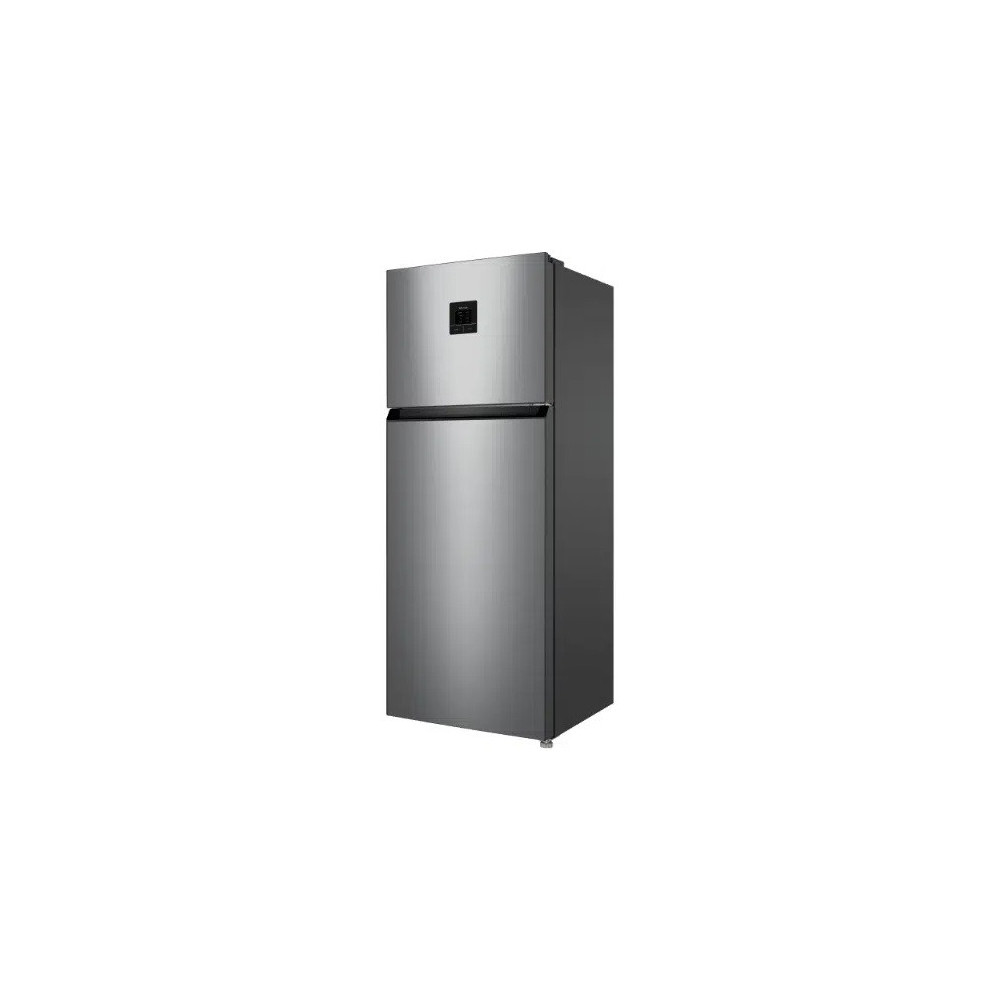 REFRIGERATEUR TCL P465TMN