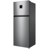 TCL P465TMN