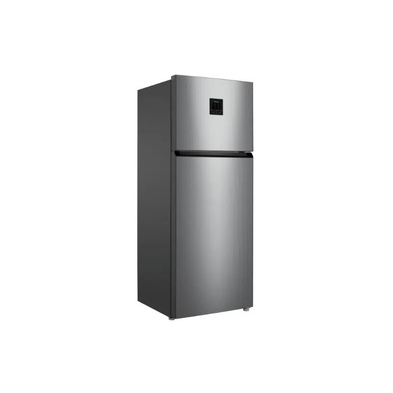 TCL P465TMN