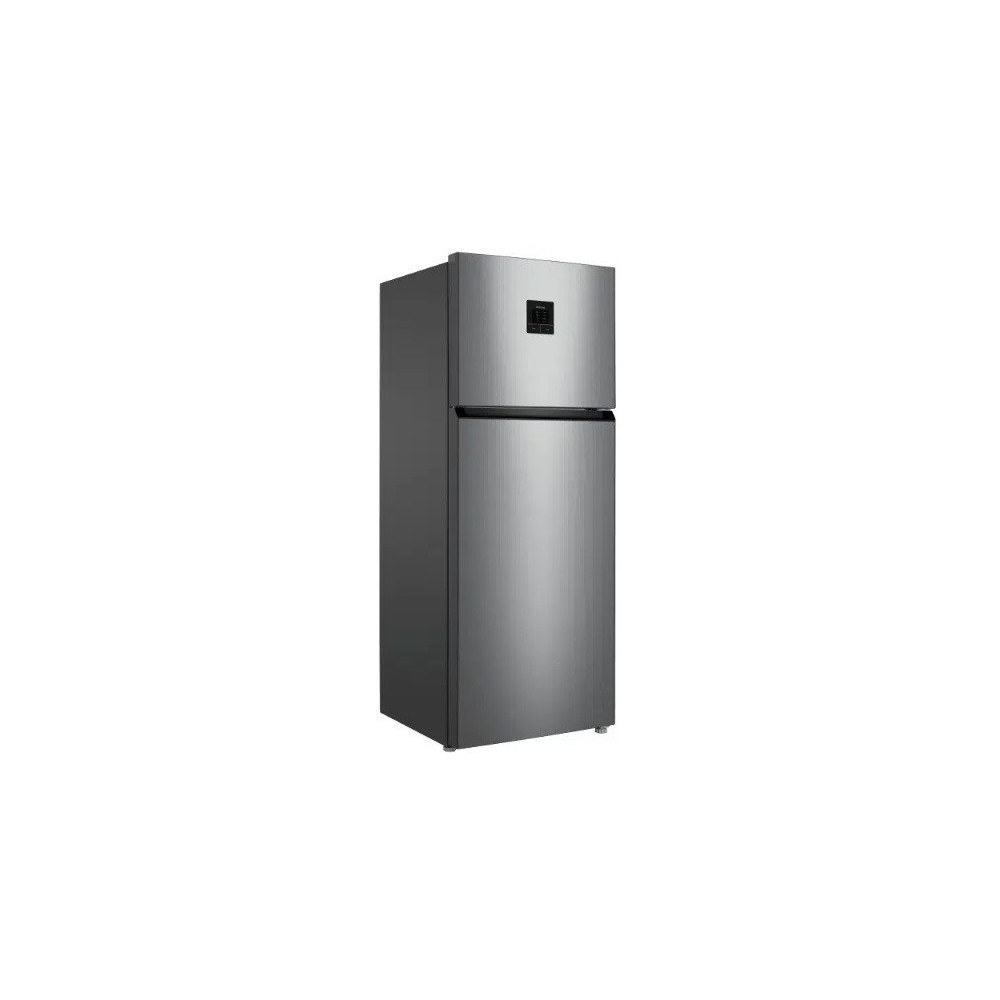 REFRIGERATEUR TCL P465TMN