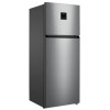 TCL P465TMN