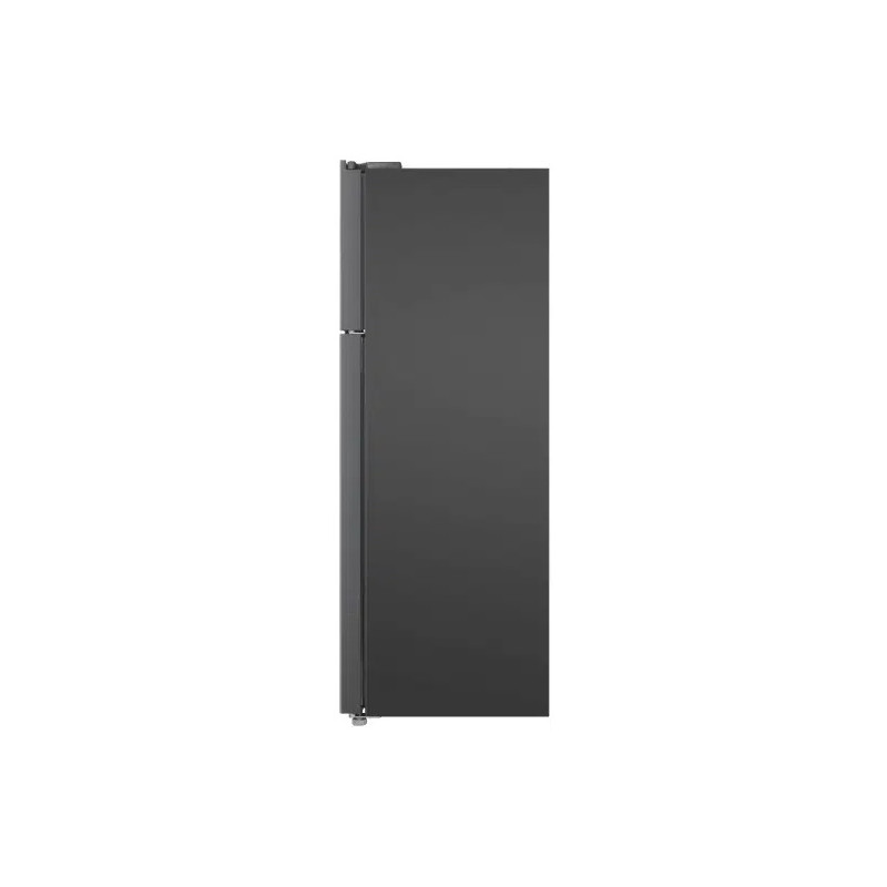 REFRIGERATEUR TCL P465TMN