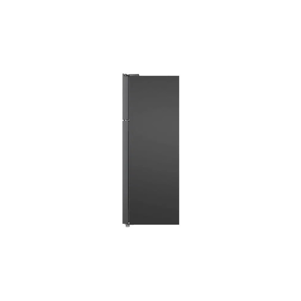 REFRIGERATEUR TCL P465TMN